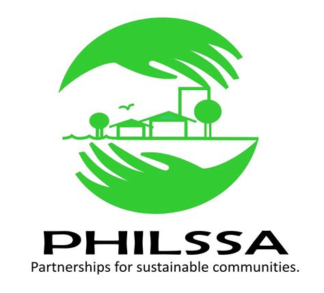 PHILSSA .